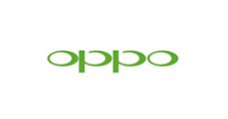 后塍街道OPPO