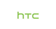 后塍街道HTC