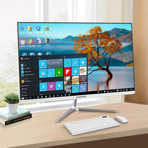 后塍街道一体机电脑长期收购 大批量办公电脑网吧电脑专业回收中