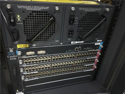 后塍街道交换机回收 思科交换机回收