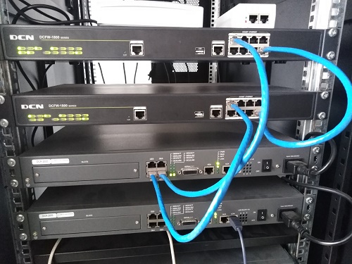 后塍街道防火墙回收 机房下架硬件设备回收