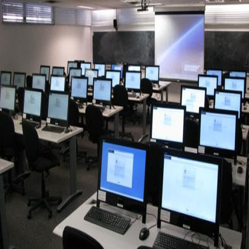 后塍街道电脑回收