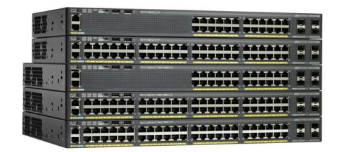 后塍街道交换机回收