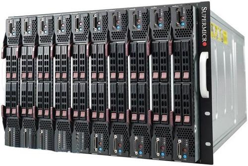 后塍街道服务器回收